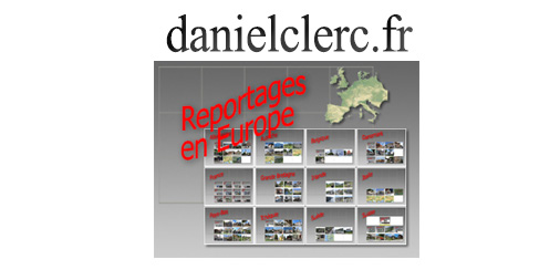 clercdaniel2's tweet image. Italie danielclerc.fr
danielclerc.fr/europe_princip…
#Italie #italy #Rome #Milan #Naples #Turin #Palerme #Genes #Bologne #Florence #Palermo #Genoa #Bologna