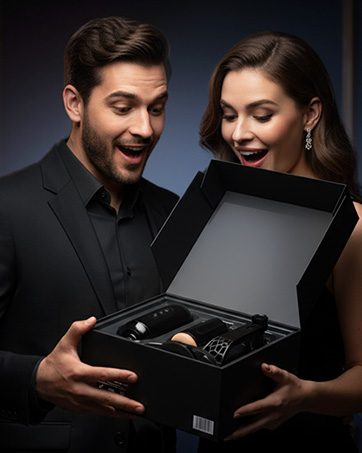 Come and claim your joy! 🔥#Goyha #sextoys #nsfw #sex #porn #naked #nudes #hentai #squirt #anal #holes #lust #milf #bigcock #Rush #pussy #boobs #Hardcore