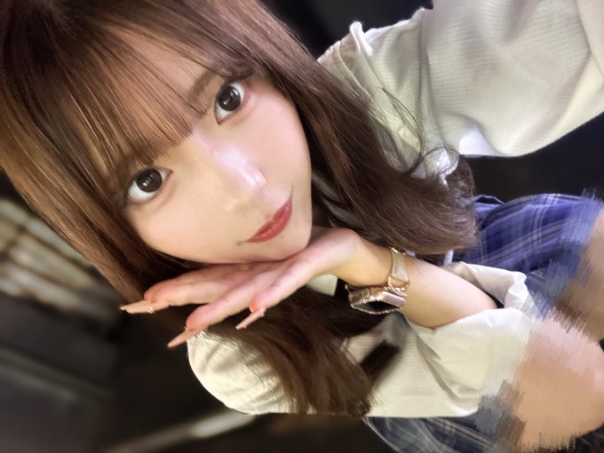 And Lovely 【アンドラブリー】のツイート