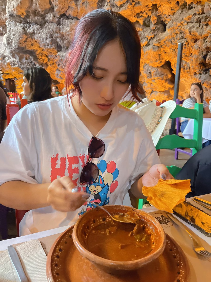 今日娘ちゃん21歳になりました🎂🎉 最近あまり帰って来てないから写真