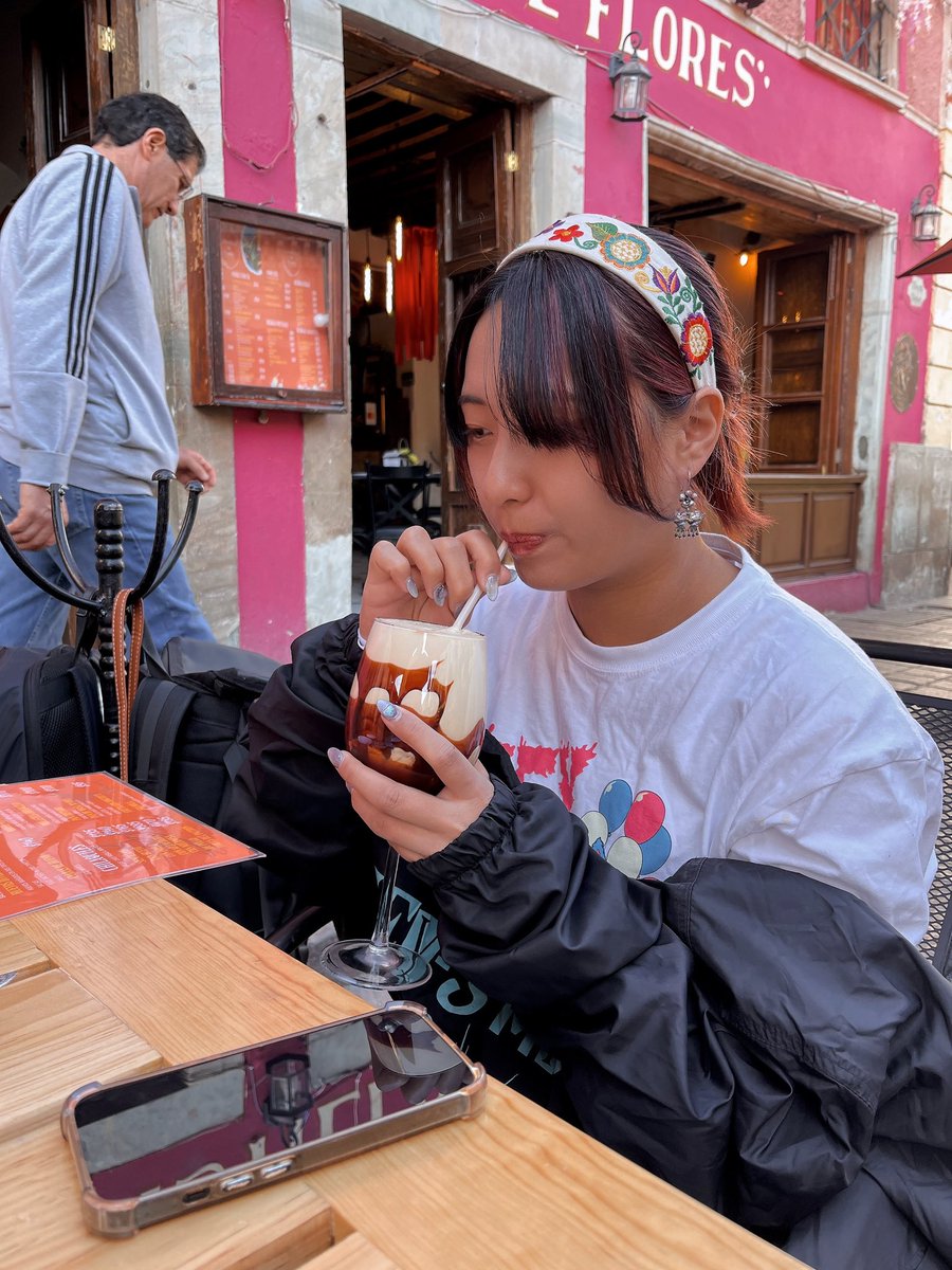 今日娘ちゃん21歳になりました🎂🎉 最近あまり帰って来てないから写真