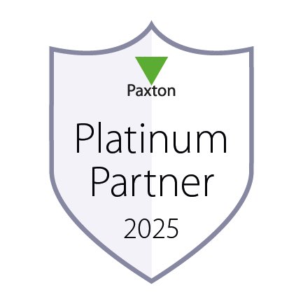 OSSSecurity's tweet image. A partnership that’s grown through the decades.