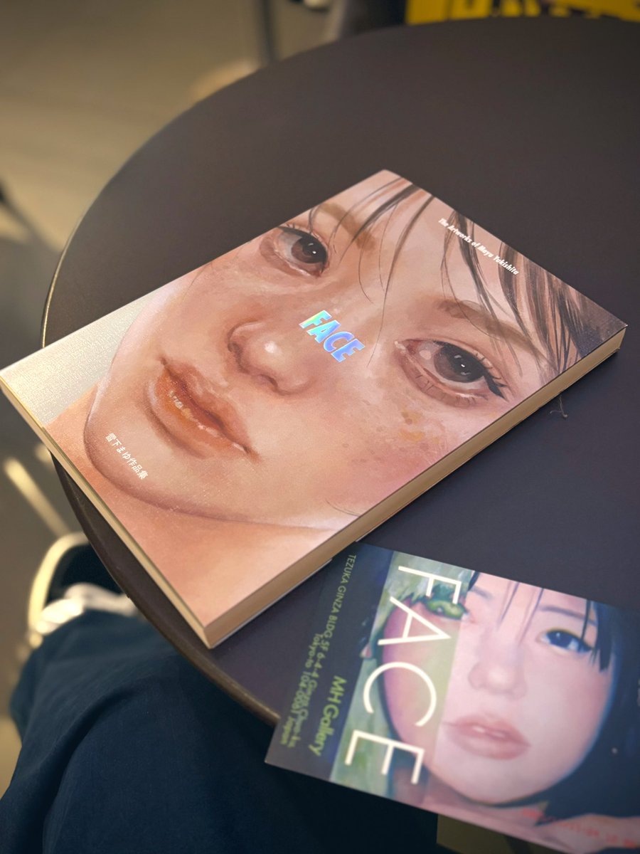 雪下まゆ@個展中24日まで (@mognemu) / Posts / X