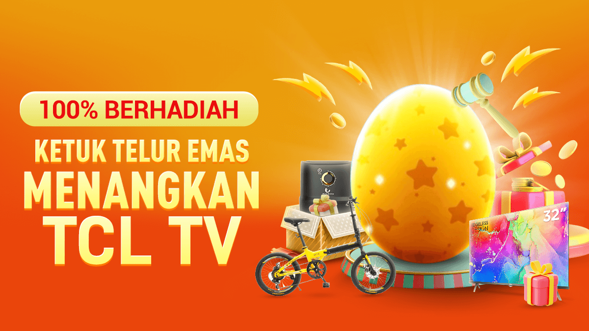abdulr_tea's tweet photo. 100 Akupoin berkesempatan Menangkan TV di Akulaku now!
Ayuk 100 poin ketuk telur dan menangkan TV di Akulaku sekarang>
https://t.co/GCg6xpUcPE https://t.co/9sB28rZ43T