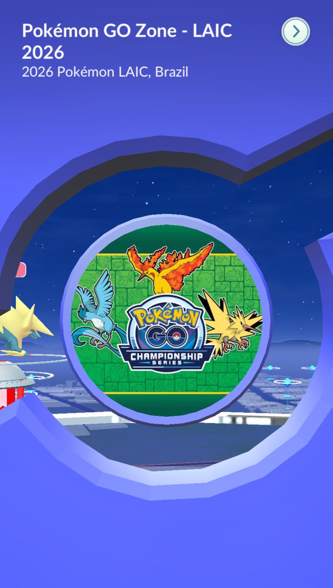 OmarChM10 tweet media