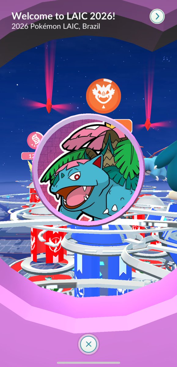 OmarChM10 tweet media