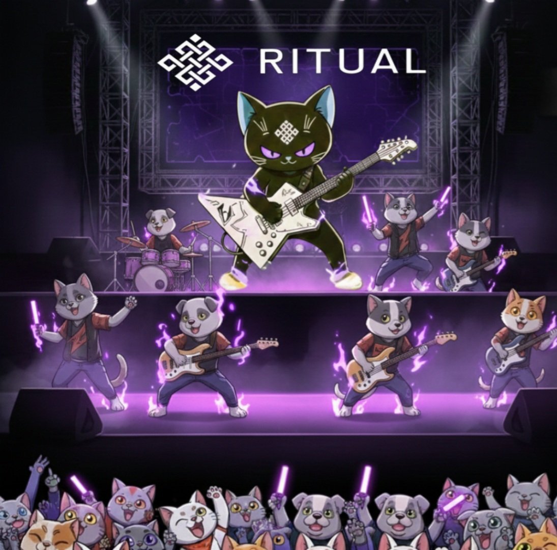 okkutsu.(❖,❖) tweet media