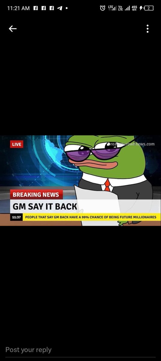 Sabali_Web3's tweet image. Day 325/365 

GM CT