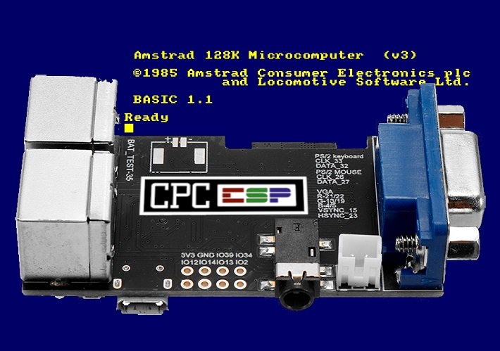 AmstradPower's tweet image. CPCESP avanza a toda máquina: llega la prerelease 5 de la versión 0.9

amstradpower.es/cpcesp-avanza-…