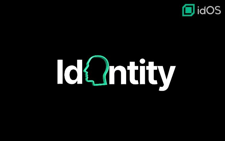 everywhereweb3's tweet image. We have only 4 days to @idOS_network community sale

FADE, the Fair Allocation &amp;amp; Discovery Engine is implemented on $IDOS sale

It ensures that Community Sale is optimized for wide distribution

Portable identity will be used for $IDOS sale first

Make sure to complete your KYC