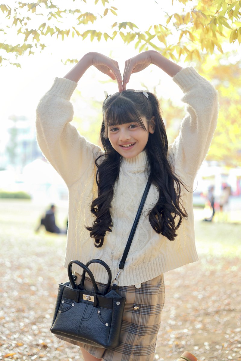 【tomo.♡オーダーページ】 TOMO (@tomo0527_) / Posts / X