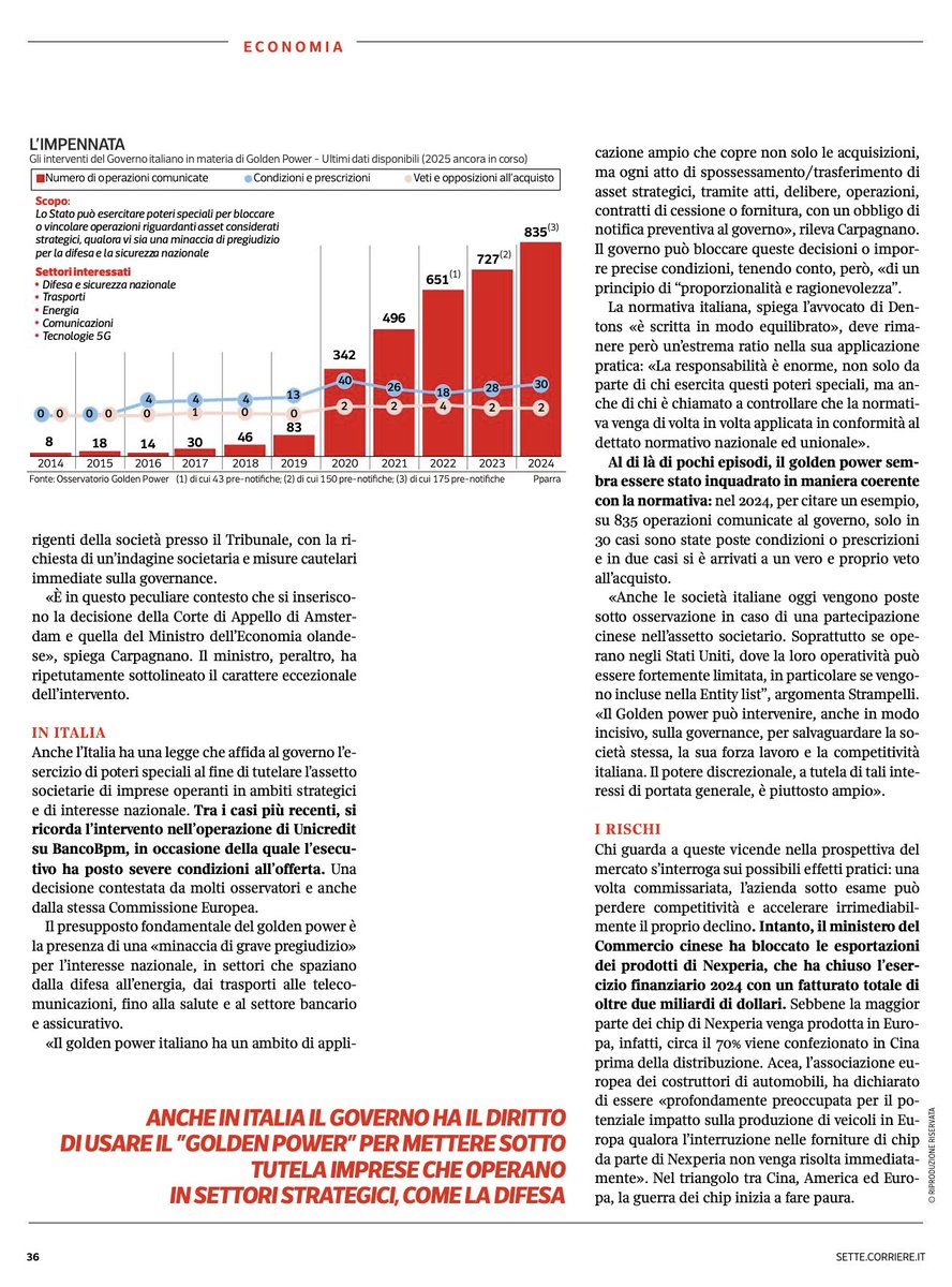 PierEmilio Gadda tweet media