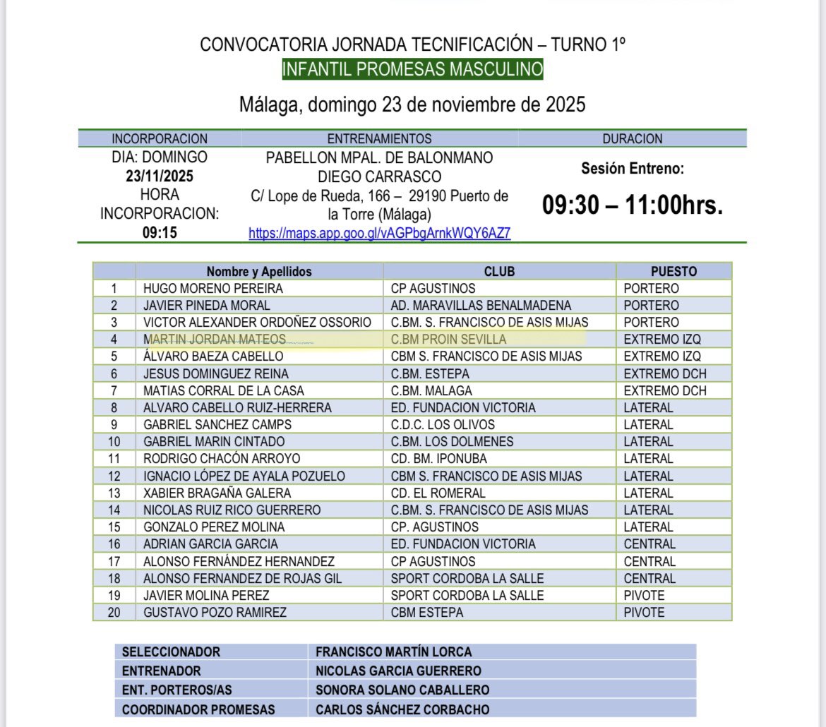 BM PROIN (@bm_prointegrada) on Twitter photo 