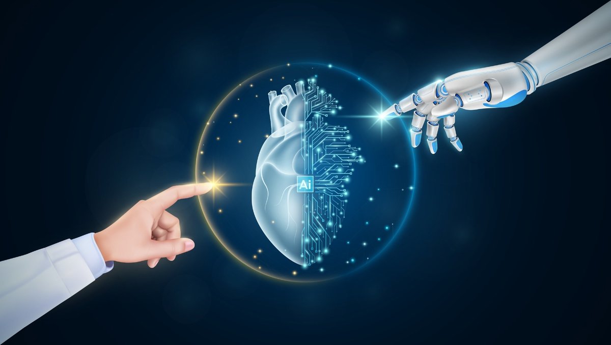 News Life Sciences tweet media