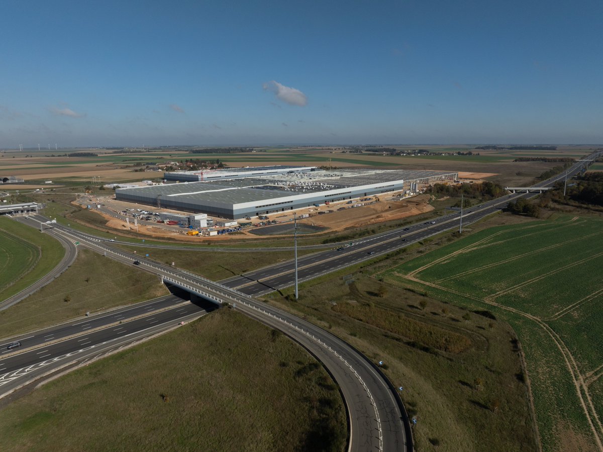 Mountpark tweet media