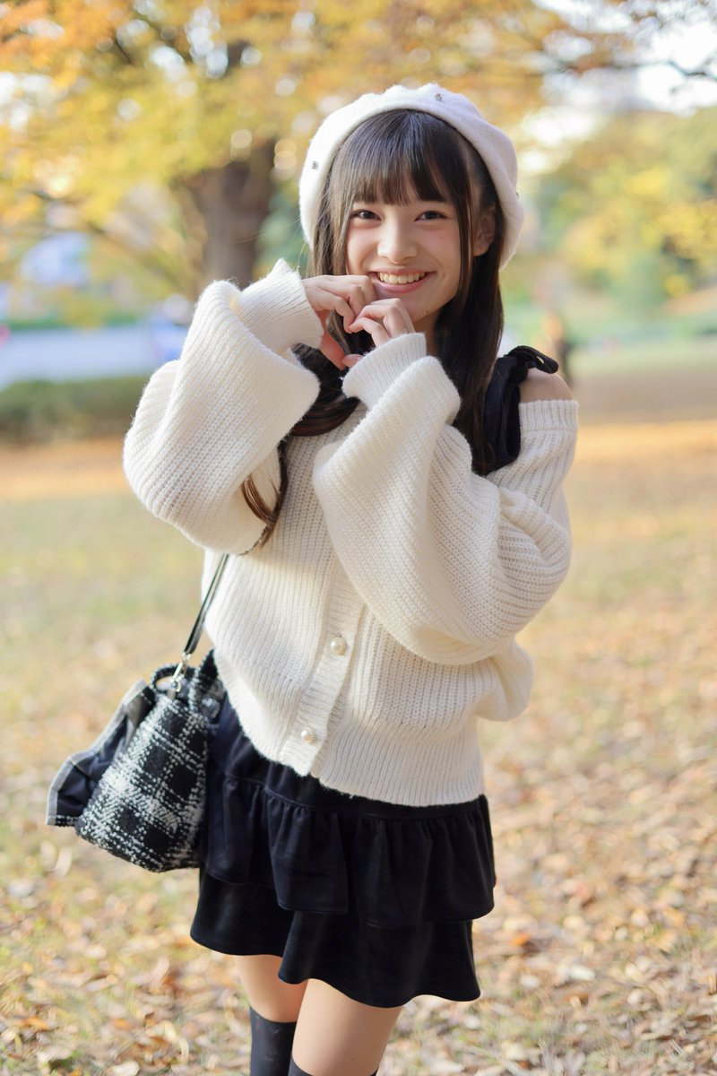 TOMO (@tomo0527_) / Posts / X