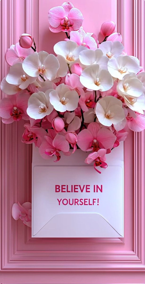 POSITIVITY (@positivitysaid) on Twitter photo 