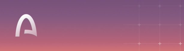 chialentano's tweet image. One detail that stands out in Arc is its deterministic gas units. Instead of fluctuating metrics tied to markets, #ArcNetwork and @arc define predictable execution costs that let builders plan workloads with clarity, fully aligned with @circle’s enterprise design.