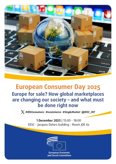 EESC PRESS tweet media