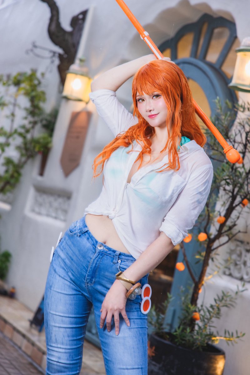 𝕟𝕒𝕠.𝕝𝕚𝕗𝕖𝕤𝕥𝕪𝕝𝕖(ナオ)📸23イズミコス (@bnao70701) / Posts