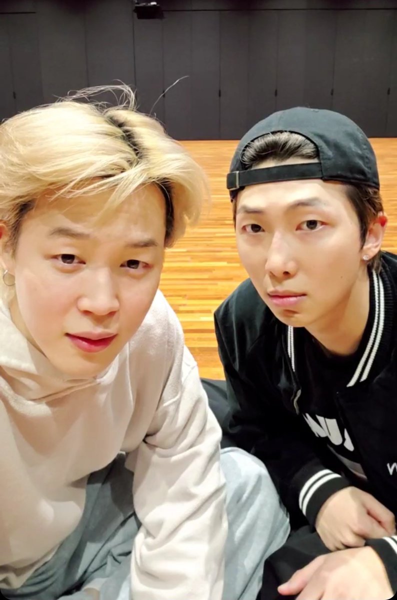 My Minimoni! A boost of dopamine just rushed into my bloodstream thanks to you 🫶