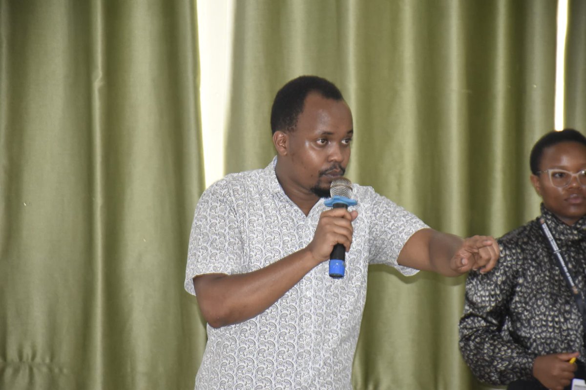 Private Security Regulatory Authority tweet media