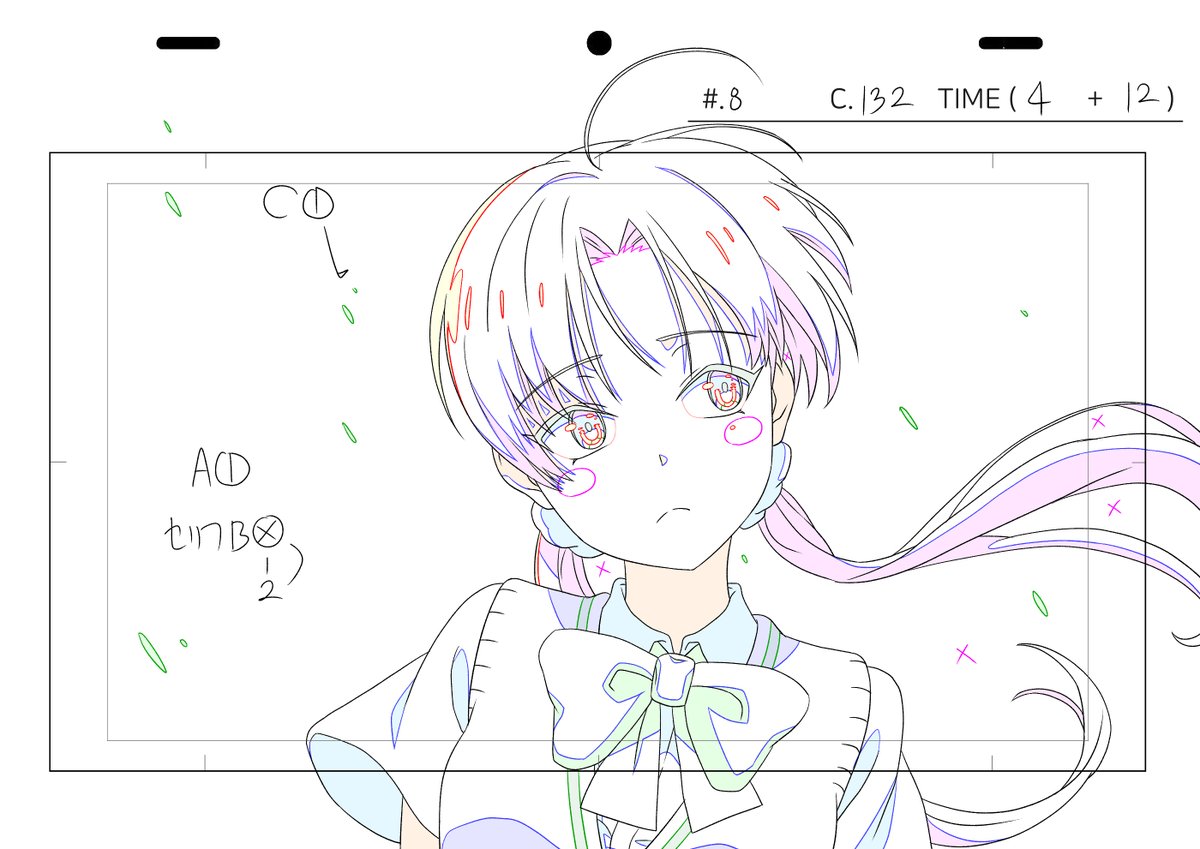 재구 (@rhaehf_ehfl) on Twitter photo 