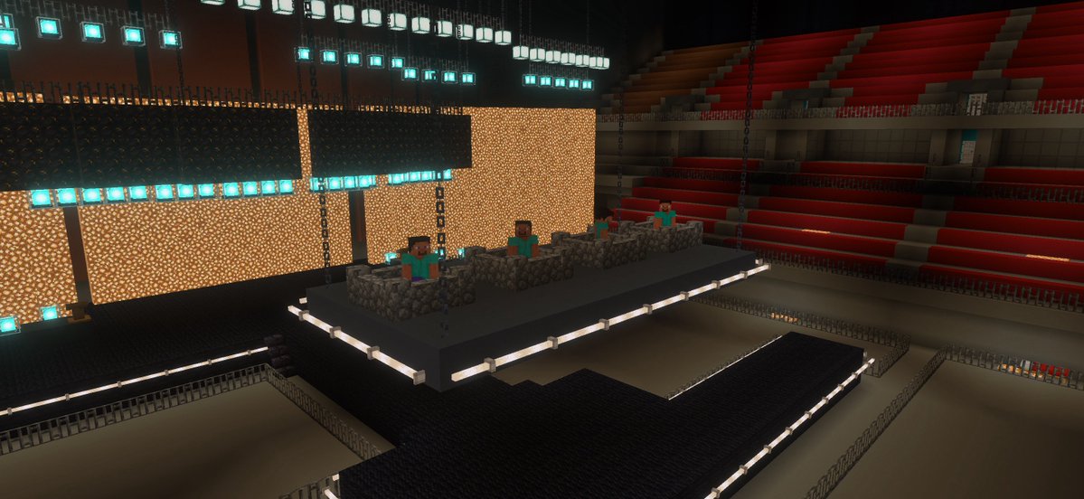 TerForW's tweet image. ชีมาละ แต่ชุดธรรมดามาก ค่ายทำอะไรอยู่? #aespa_SYNK_aeXISLINE_BANGKOK