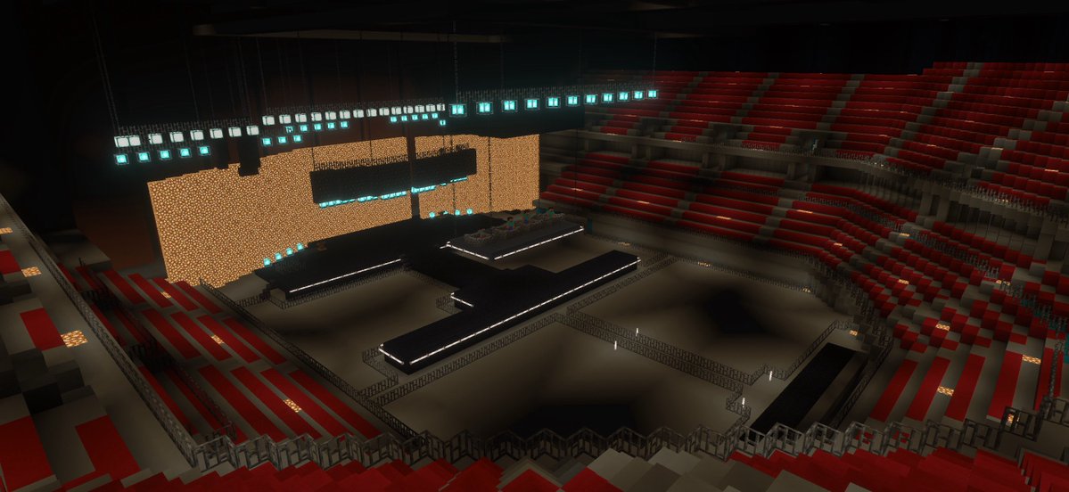 TerForW's tweet image. ชีมาละ แต่ชุดธรรมดามาก ค่ายทำอะไรอยู่? #aespa_SYNK_aeXISLINE_BANGKOK