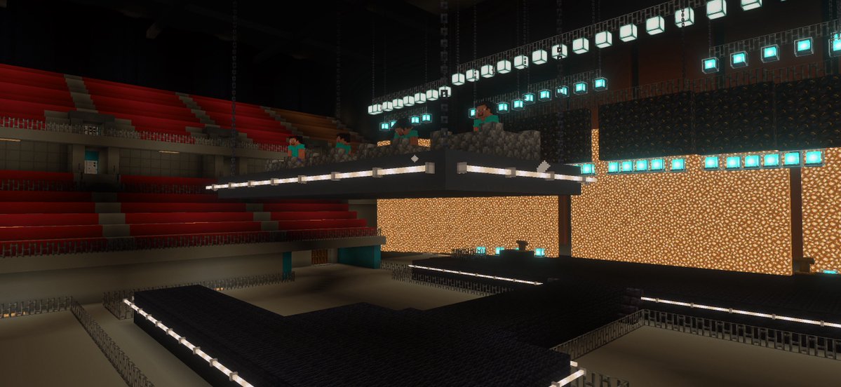 TerForW's tweet image. ชีมาละ แต่ชุดธรรมดามาก ค่ายทำอะไรอยู่? #aespa_SYNK_aeXISLINE_BANGKOK