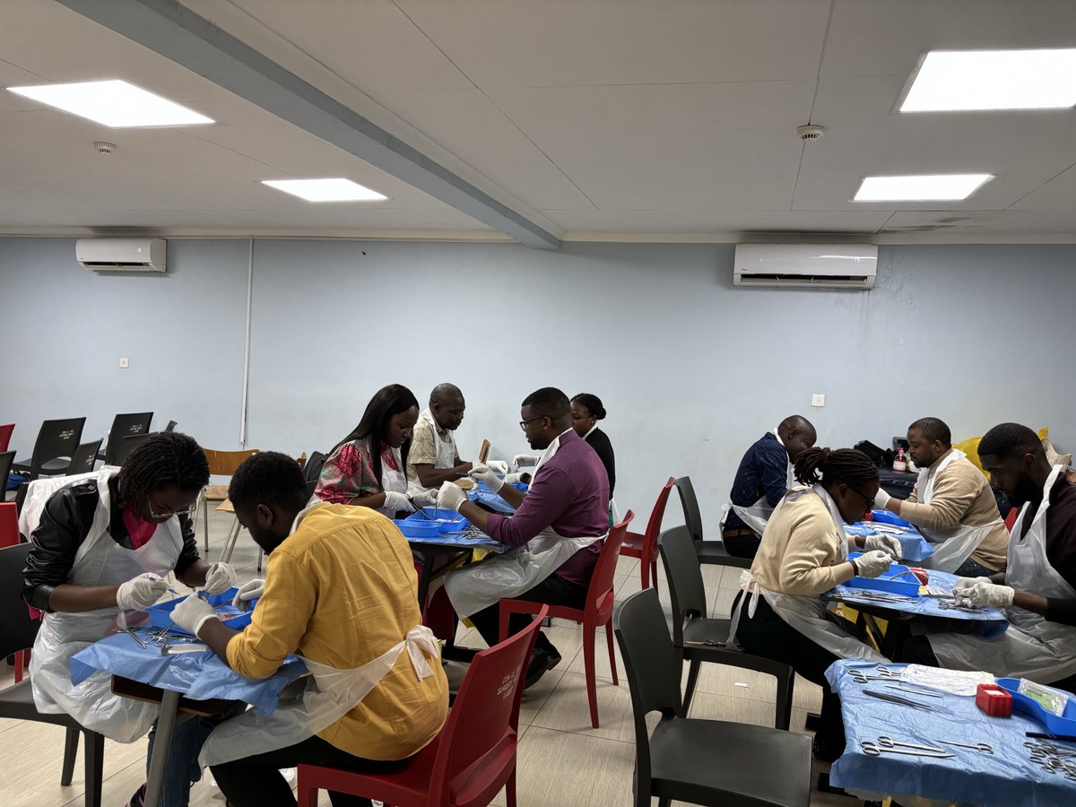 Shekhar Biyani tweet media