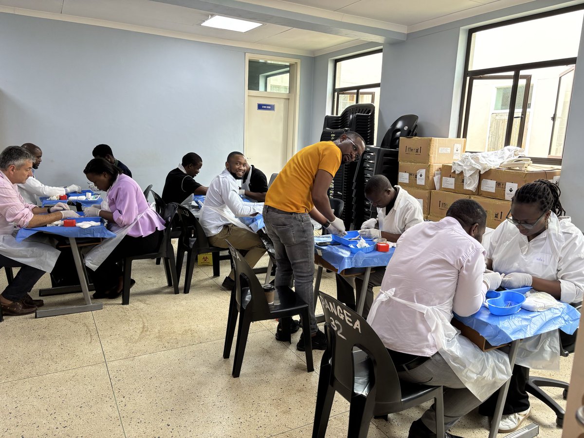 Shekhar Biyani tweet media