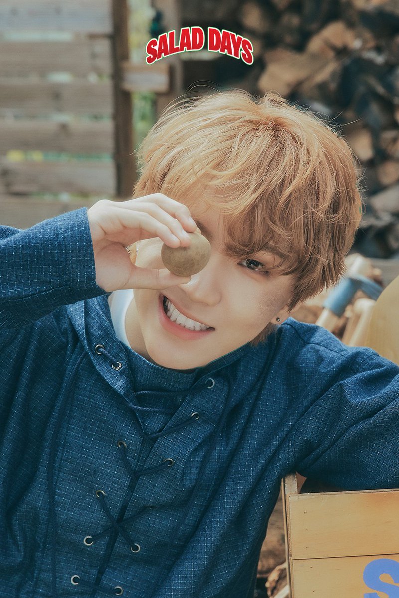 BOYNEXTDOOR_KOZ's tweet image. BOYNEXTDOOR 2026 SEASON&apos;S GREETINGS  Preview Cuts 📸 #1

📅PRE-ORDER: 2025.11.25 12PM(KST)~

#BOYNEXTDOOR #보이넥스트도어 #BND
#태산 #이한 #운학 
#BND_2026시즌그리팅 #SALAD_DAYS