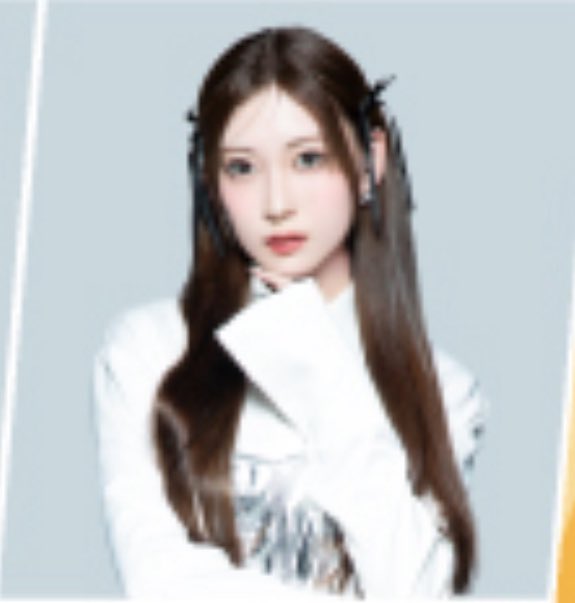 hiyorinso2's tweet image. どゆこと😭😭😭😭😭😭😭😭😭😭😭😭😭😭手震えてるし大泣き😭😭😭😭😭😭😭😭😭😭😭😭😭😭😭IS:SUEが4人いてまじヤバい😭😭😭😭😭😭😭😭😭😭😭😭😭😭😭😭😭😭😭😭😭😭😭😭😭😭😭😭😭😭