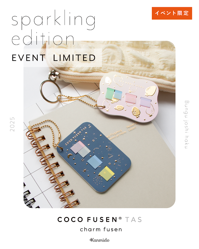 リューツー・クドイ (@ryu2kudoi) / Posts / X