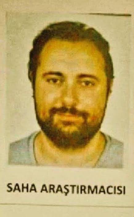 diyarbakıra geldim bakalım övdüğünüz kadar güzel laçolar var mı