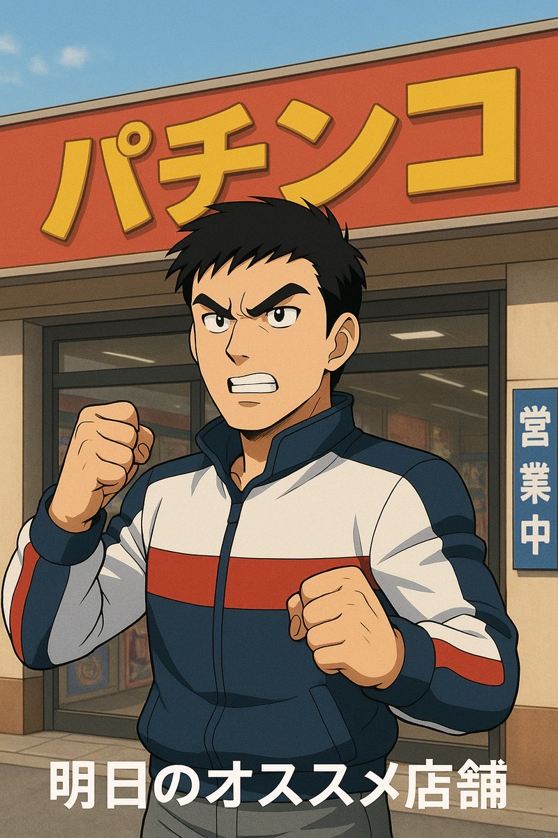 tokai_teiou777's tweet image. ＼＼＼11月26日(水)オススメ店舗／／／

✅プレイランドキャッスル大曽根店🔥
✅キャッスル岩倉店🔥
✅ミカド観光半田店🔥
✅キング666 半田店
✅キング666 東海店
✅KYORAKU 妙音通店
✅プレイランドキャッスル記念橋南店
✅ジール碧南店