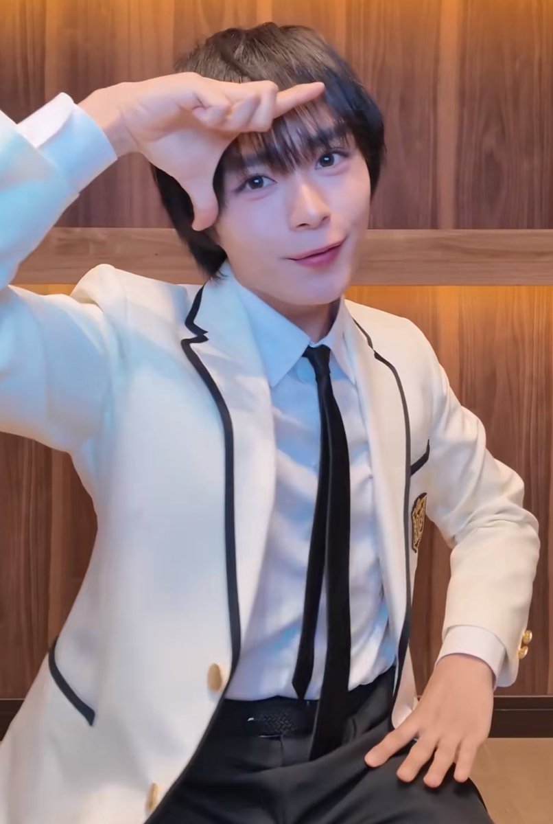 りゅちぇふぁむ🍊あぁちゃん🧡🐈‍⬛💄 (@ryucheryucheup) / Posts / X