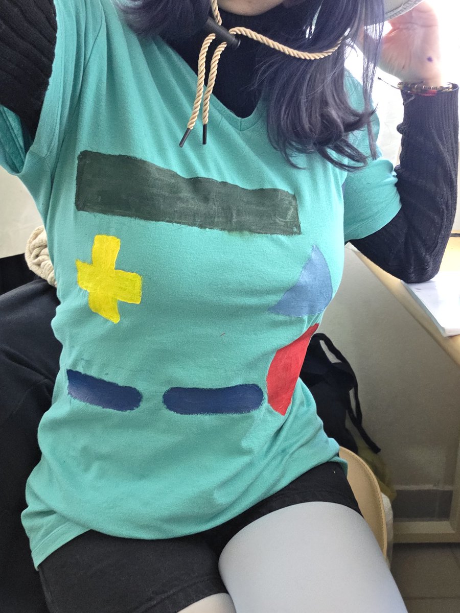 selam kızlar nasıl olmusum