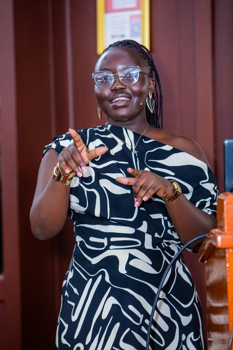 ITC SheTrades tweet media