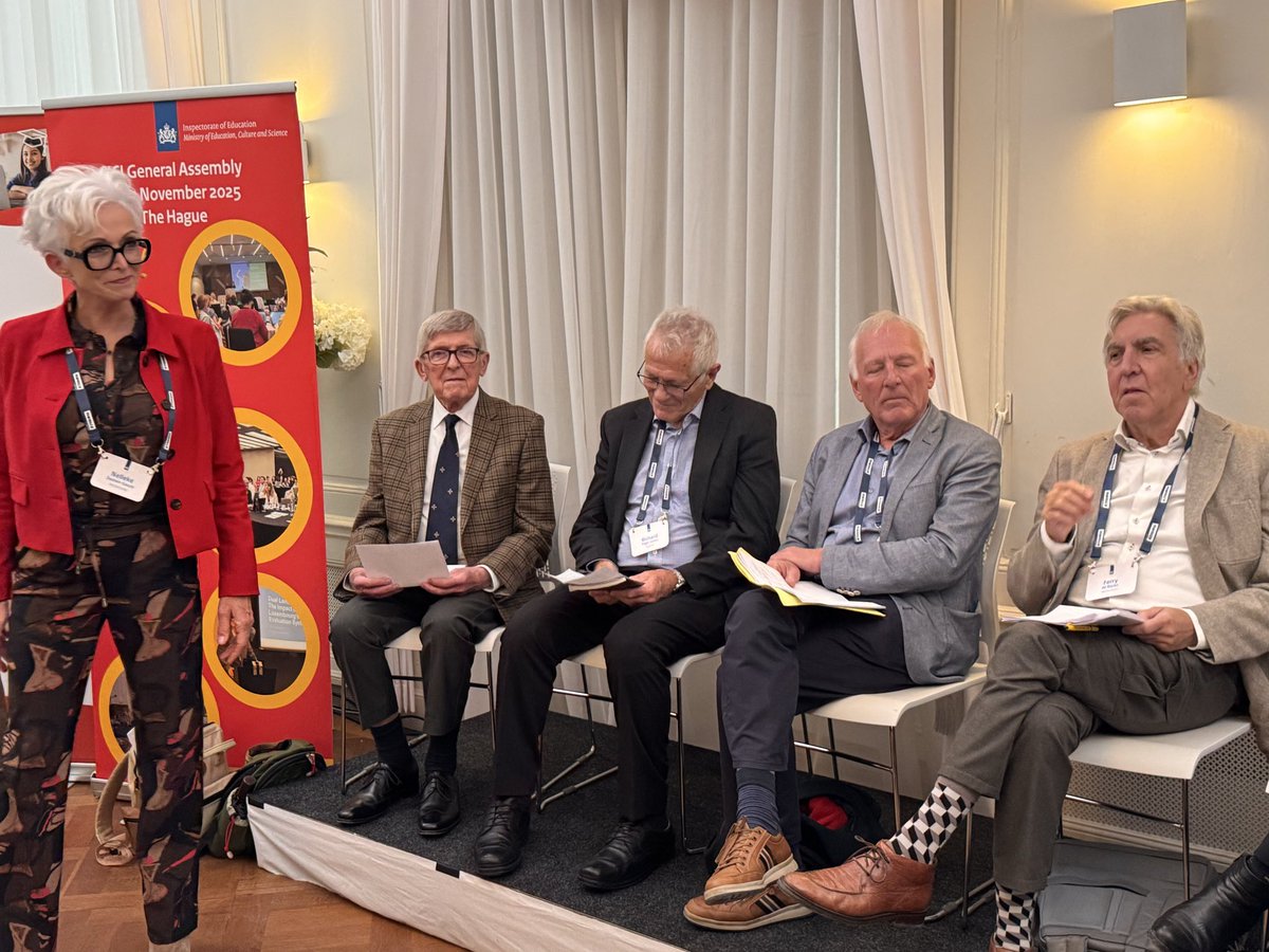 Baum Joa 🇺🇦 tweet media