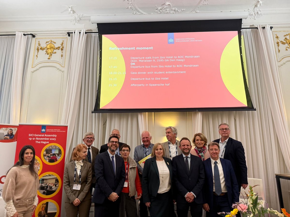 Baum Joa 🇺🇦 tweet media