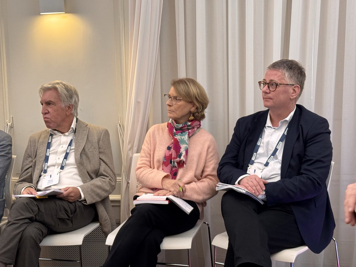 Baum Joa 🇺🇦 tweet media