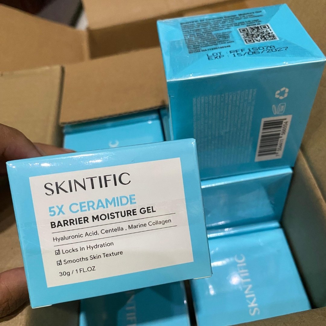 cheysungo's tweet photo. - masih segel
- ori 100%
- dom surabaya
- bisa co oren

💸skintific retinol 75k
💸skintific sensitive 55k
💸skintific ceramide 72k
💸elformula 70k https://t.co/2EYYGUYggG