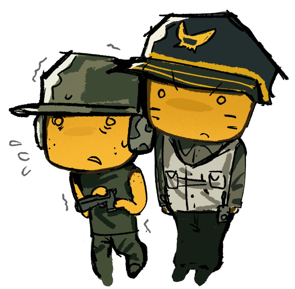 user1292919299's tweet image. Miss them…. #thebattlebricks