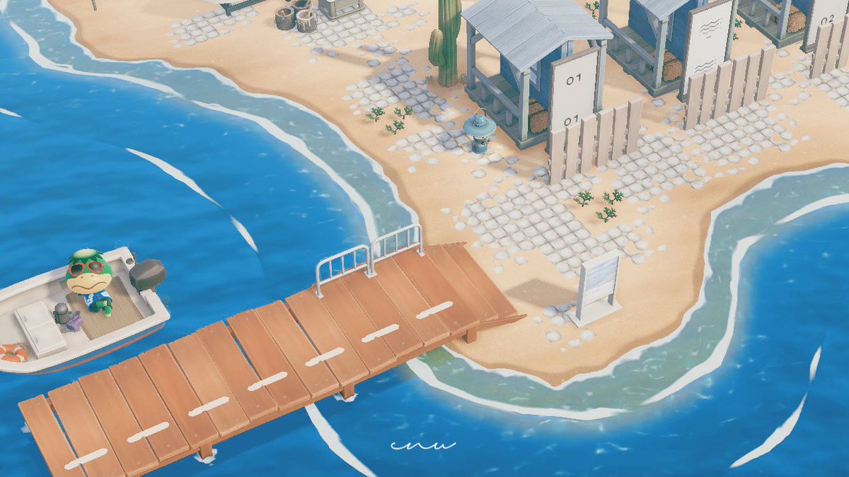 ๐๐ง๐ฎ tweet media