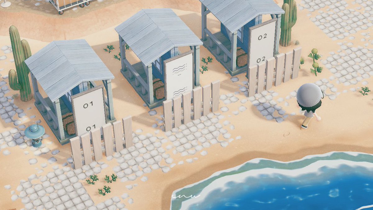 ๐๐ง๐ฎ tweet media