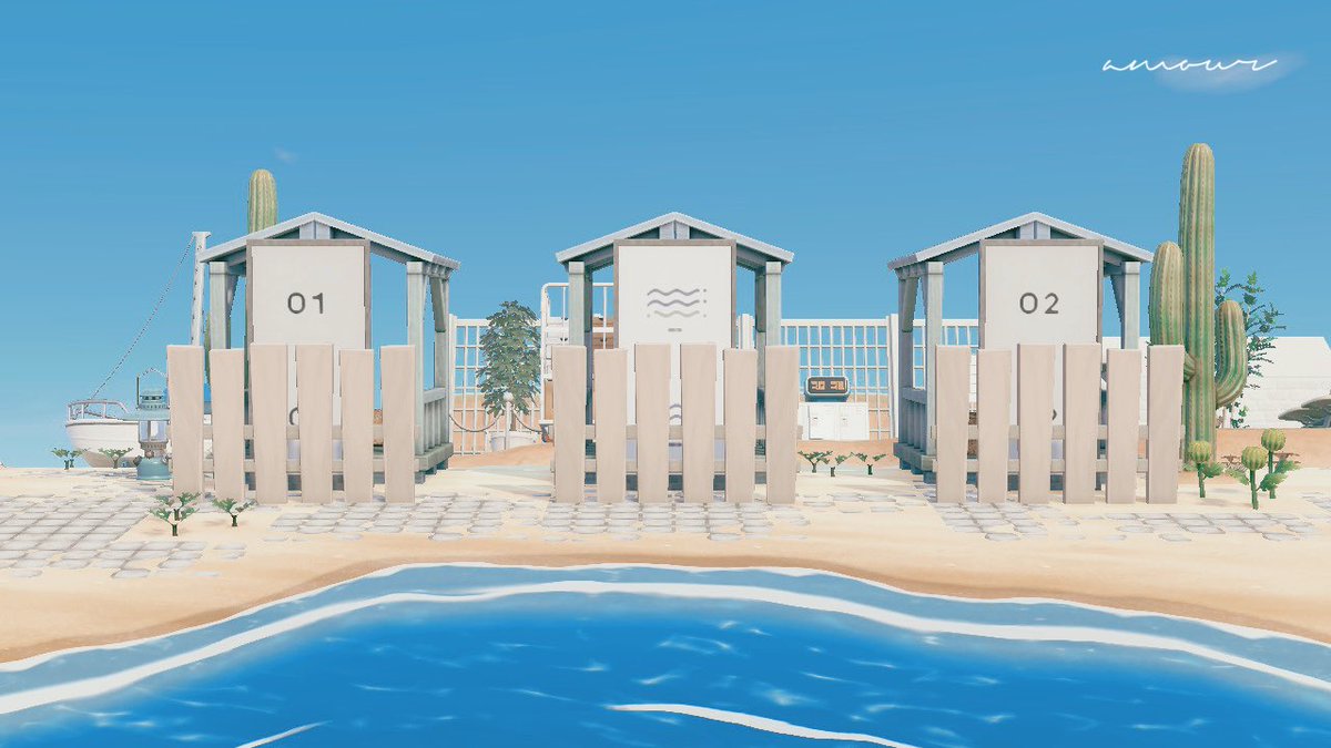 ๐๐ง๐ฎ tweet media