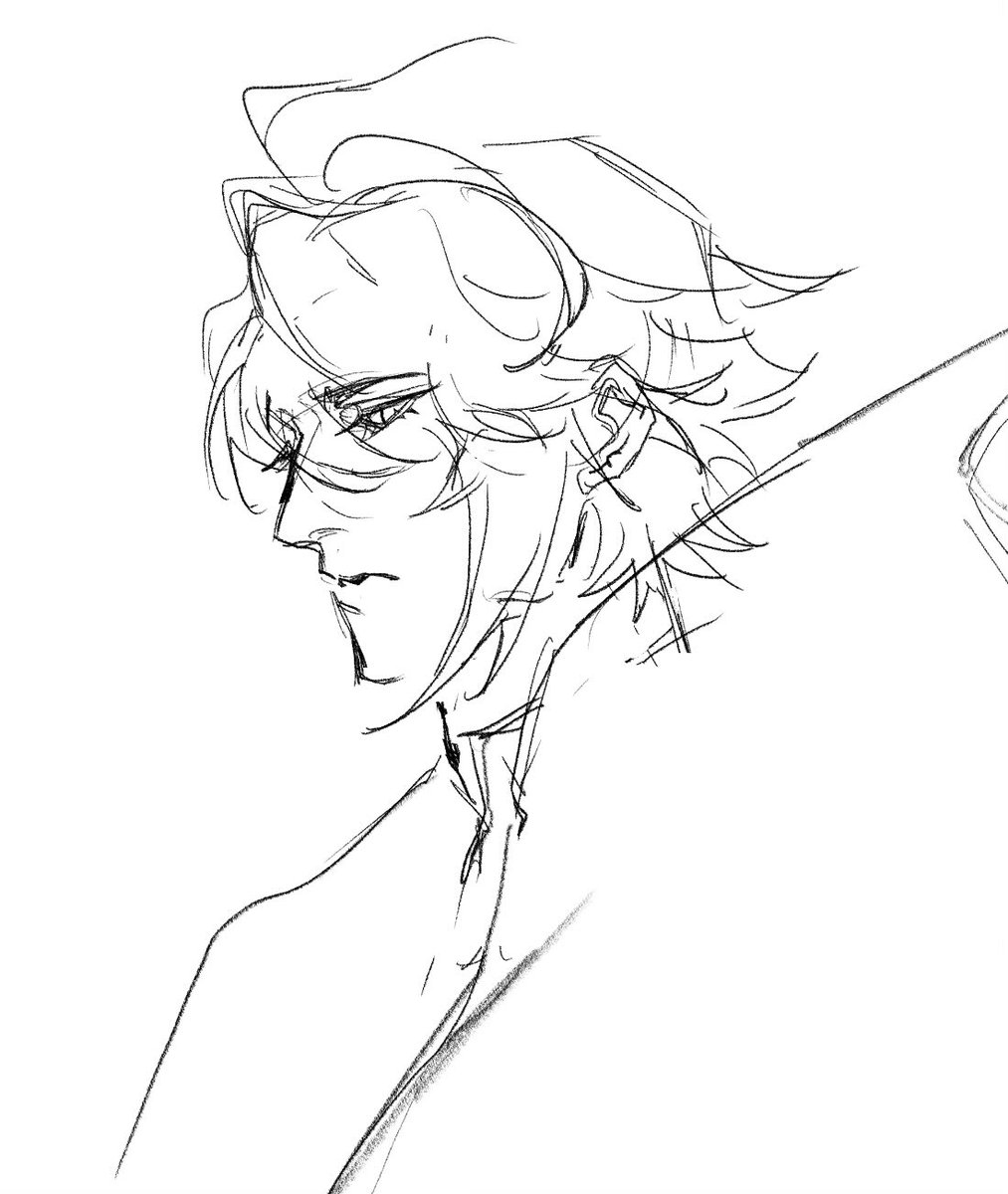 一天吃三顿饭 (@__y12r5) on Twitter photo 