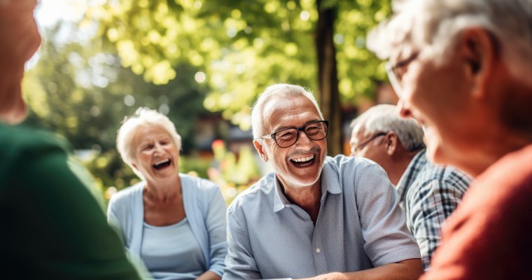 MaxVerstapfren's tweet image. Boomers crashed the markets so they can make fun of us at Thanksgiving dinner while they also brag about selling their gold at 4k.